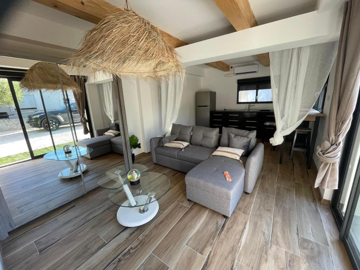 Six Fours Les Plages Maison Holiday home Six-Fours-les-Plages